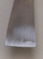 Stubai Schnitzmesser Flacheisen Stich 3, Breite 12 mm