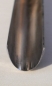 Hohleisen Stich 10, Breite 5 mm (Bohrer)